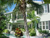 Fort Lauderdale MLS