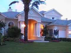 sell your luxury home in South Florida