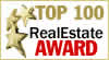 Florida MLS sell home with the experts