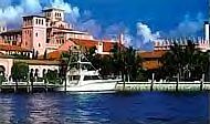 virtual tours of your property are optional