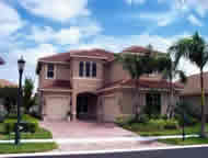 List your Florida home on Realtor.com and MLS