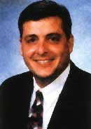 howard vernick