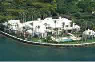 south florida mls listings