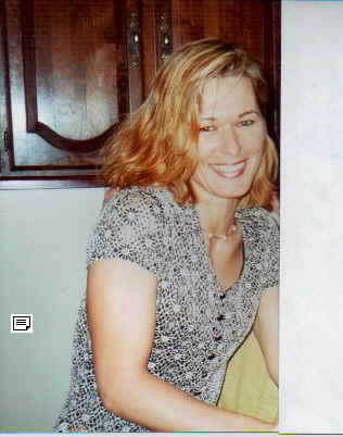 ingrid