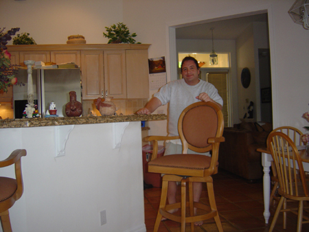 DSC01076
