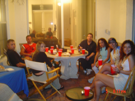 DSC03600