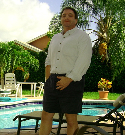 dd pool ron june20 2004c