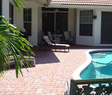 dd pool%2520patio