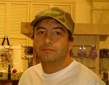 face at atlanta