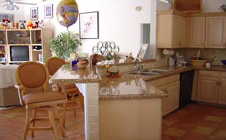 inside%20home