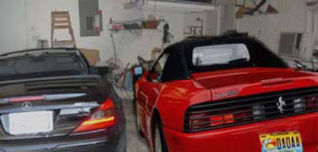 two%2520cars