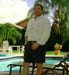 dd pool ron june20 2004c