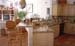 inside%20home
