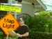 ron w_sign