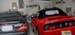 two%2520cars