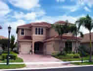 List your miami dade  Florida home on Realtor.com and MLS